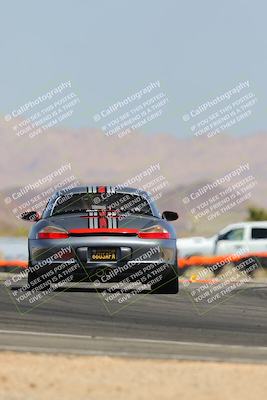 media/Apr-05-2025-PCA San Diego (Sat) [[2977f3371d]]/4-Yellow Group/Session 3 (Turn 16)/